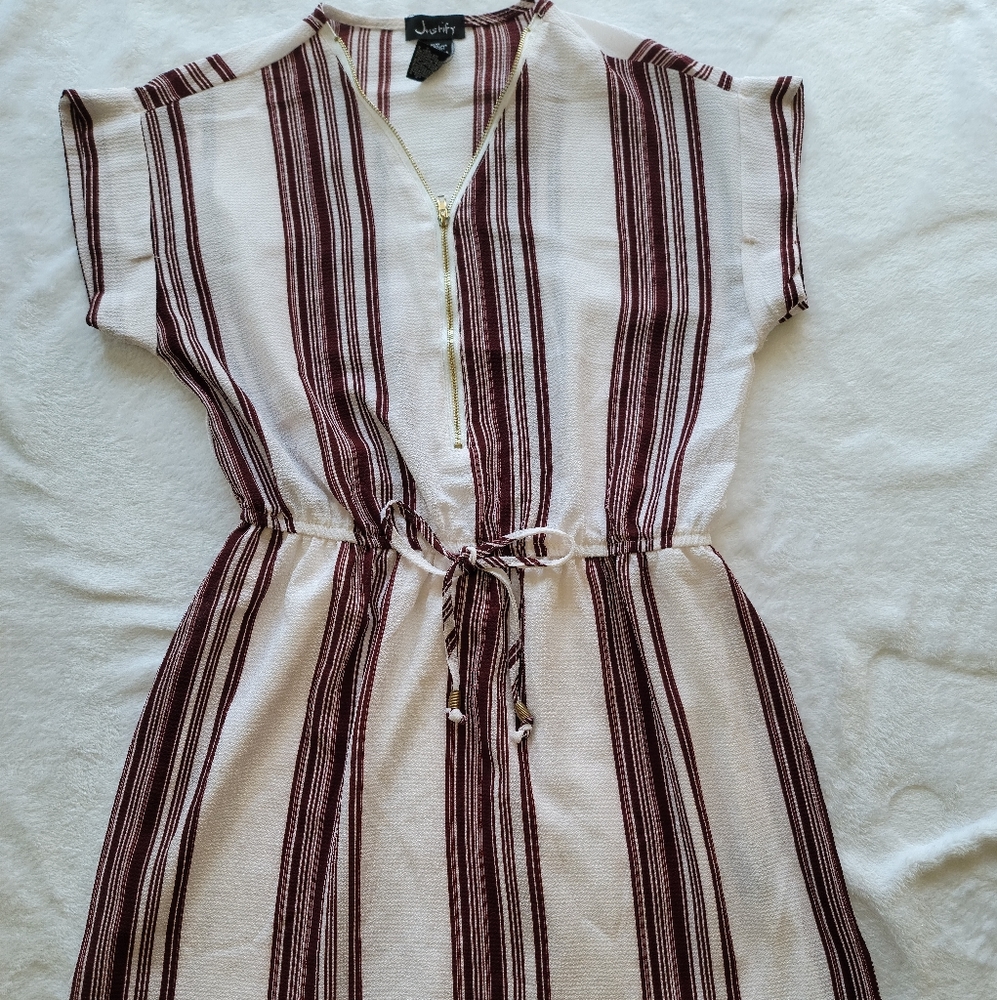 Women's Summer Dress